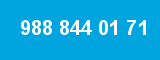 988 844 01 71